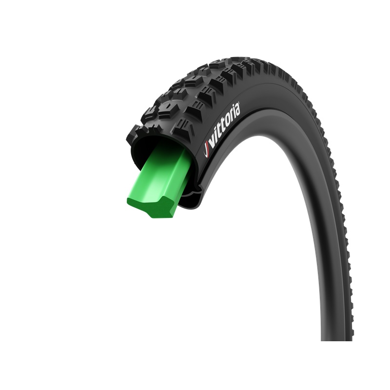 Vittoria AirLiner Protect Enduro 27.5 and 29 Air-Liner Protect Enduro 27.5×2.4/2.6″