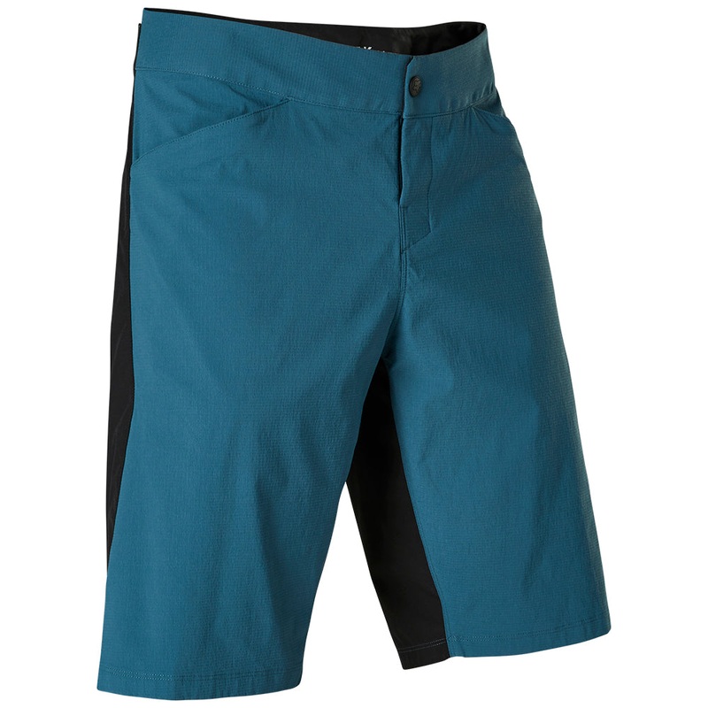 Fox Ranger Water Shorts – Slate Blue FOX RANGER WATER SHORTS [SLATE BLUE] 30