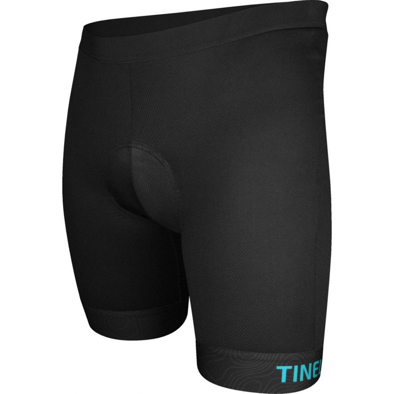 Tineli MTB Liner