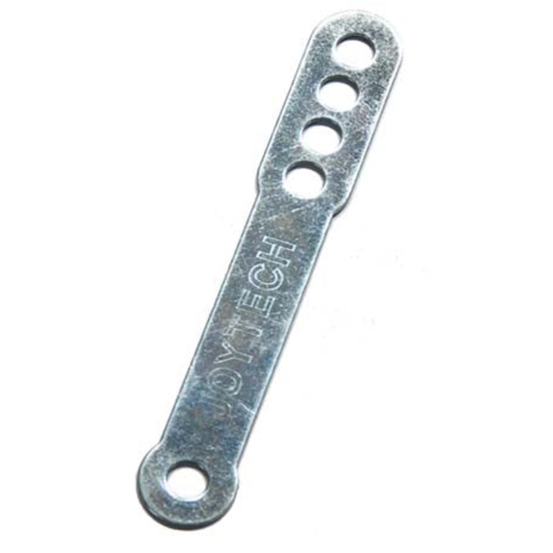 Coaster Hub Parts SPROCKET 18T COASTER