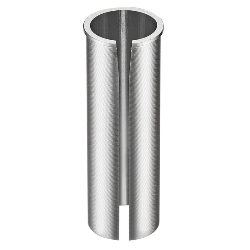 Seat Post Shims SEAT POST SHIM 30.9 TO 27.2mm (OEM PACKAGING)