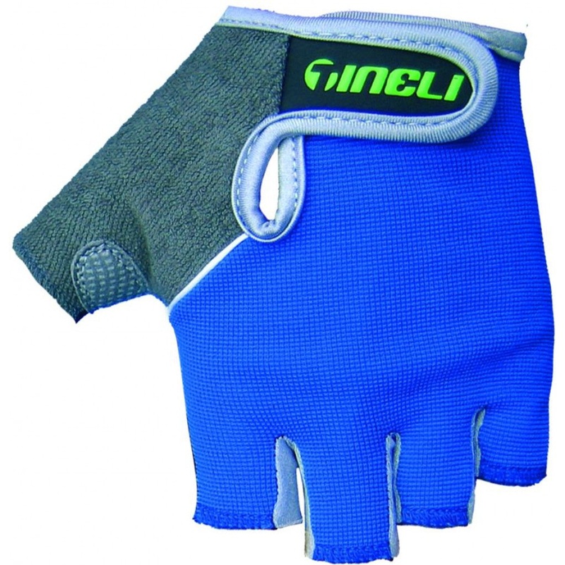 Tineli Summer Gloves.