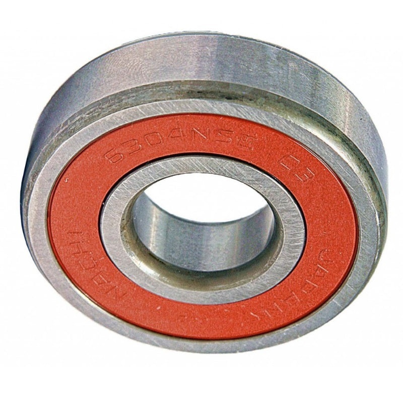 600X Sealed Bearings SEALED BEARING JAPAN 10MMX26MMX9MM (EA)