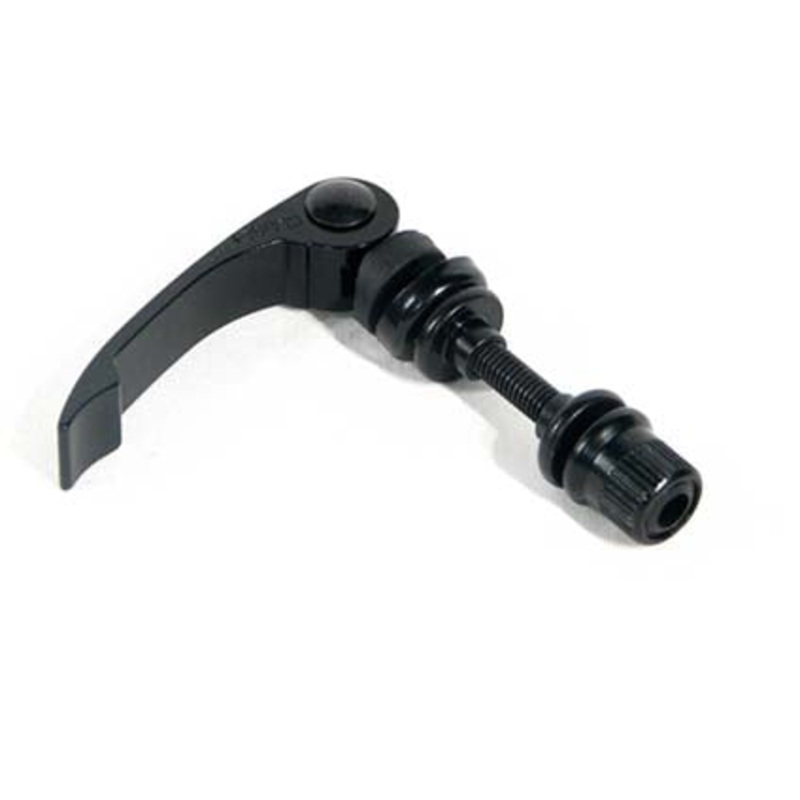 Seat Bolts – Quick Release SEAT BOLT Q/R MULTI FIT BLACK