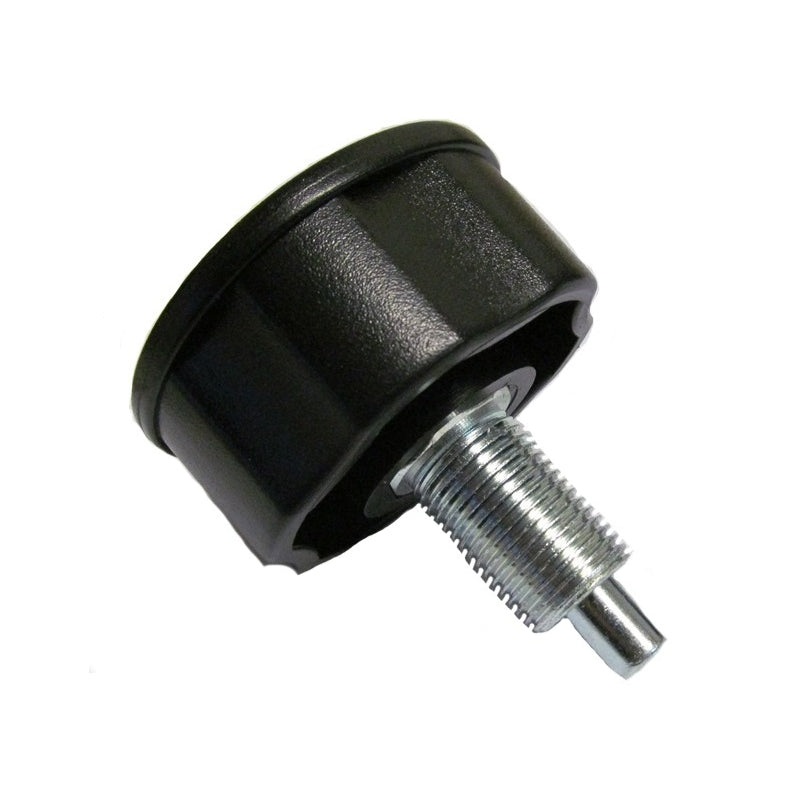 Spring Loaded Adjustment Knob SPIN BIKE ADJUSTING KNOB (EA)