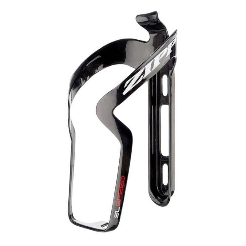 Zipp SL Speed Carbon Bottle Cages Zipp Bottle Cage ZIPP SL Speed – Carbon