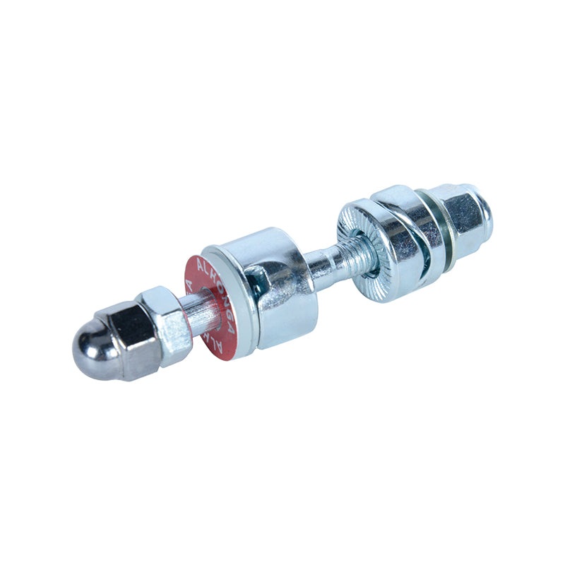 Oxford Rear Caliper Brake Bolt BRAKE BOLT REAR CALIPER 65MM BR285R (EA)