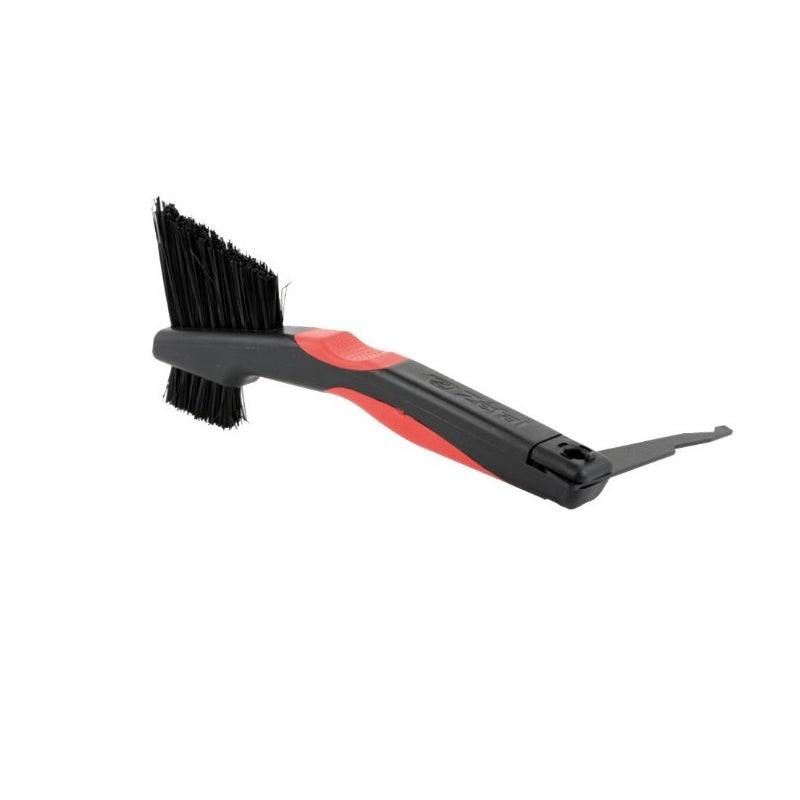 Zefal ZB Clean Brush ZB CLEAN BRUSH ZEFAL 1193 (EA)