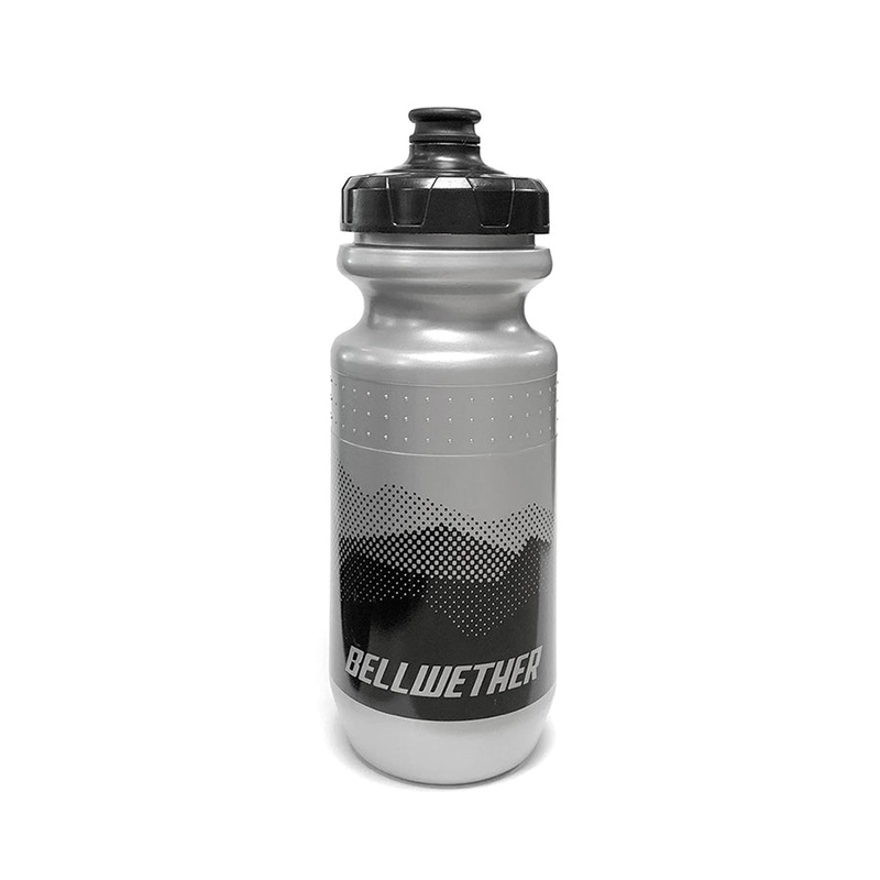 Bellwether – Summit Bottle SUMMIT H2O WATER BOTTLE