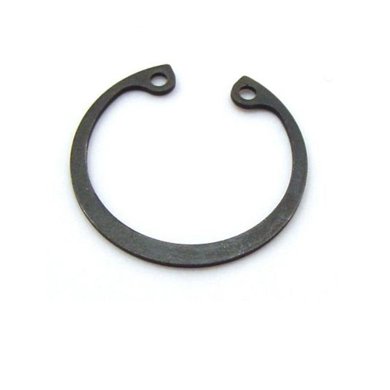 Circlips CIRCLIP 1/2″ FOR MOWER WHEEL (EA)