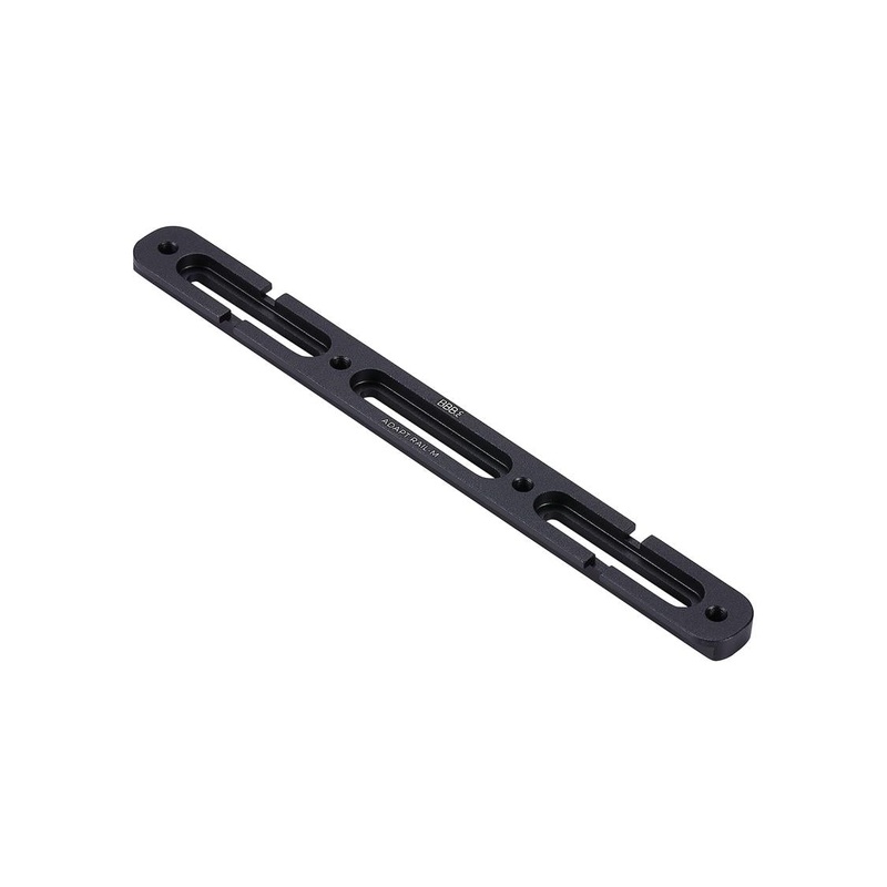 BBB – Mount Bracket Adapt Rail BBB ‘MOUNT BRACKET ADAPT RAIL LARGE