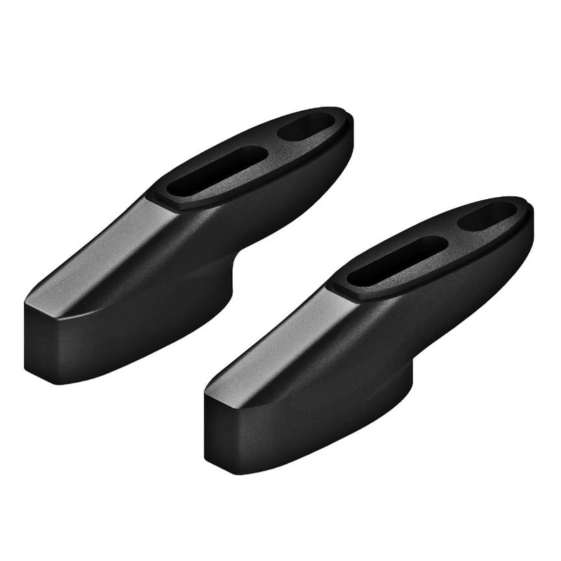 Profile Design – A3 Reach Extender PROFILE A3 REACH EXTENDER