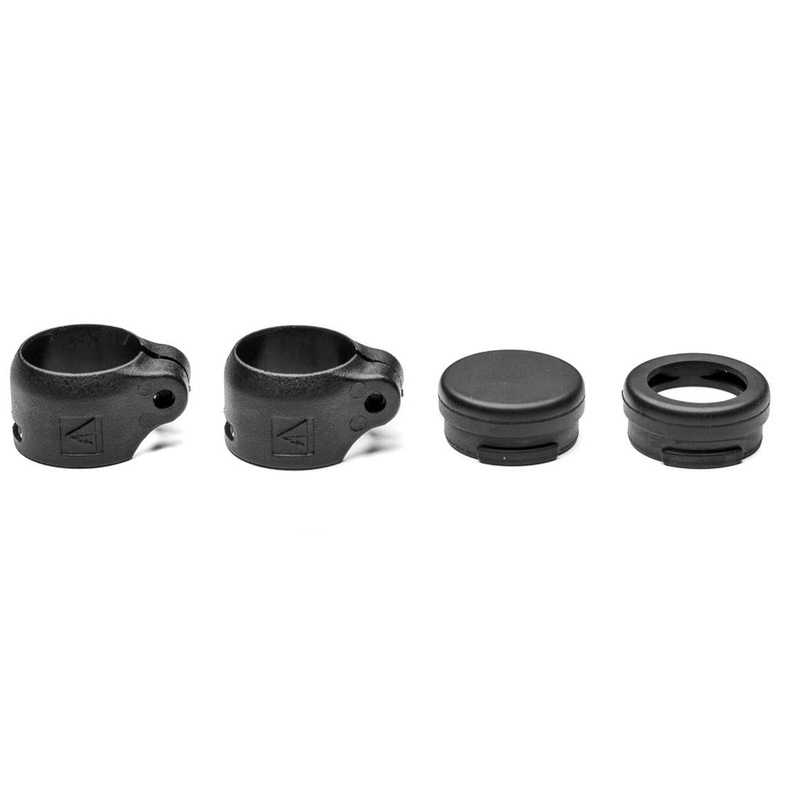 Profile Design – Aeroport RS910 Di2 Adapter PROFILE AEROPORT ADAPTER Di2