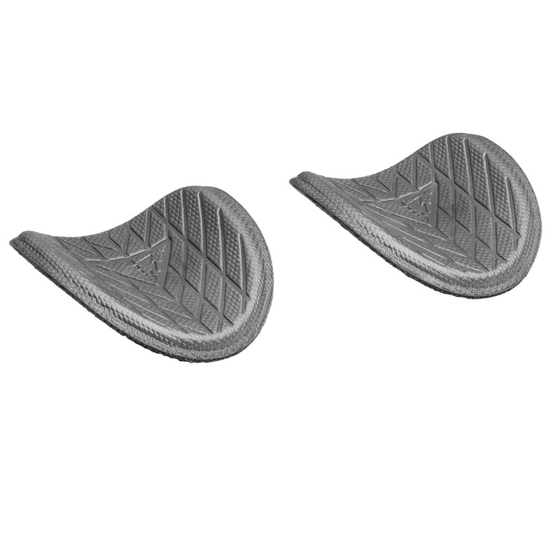 Profile Design – Ergo+/Race+ Aero Bar  Pads Profile Ergo+ /Race+ Pad 10mm
