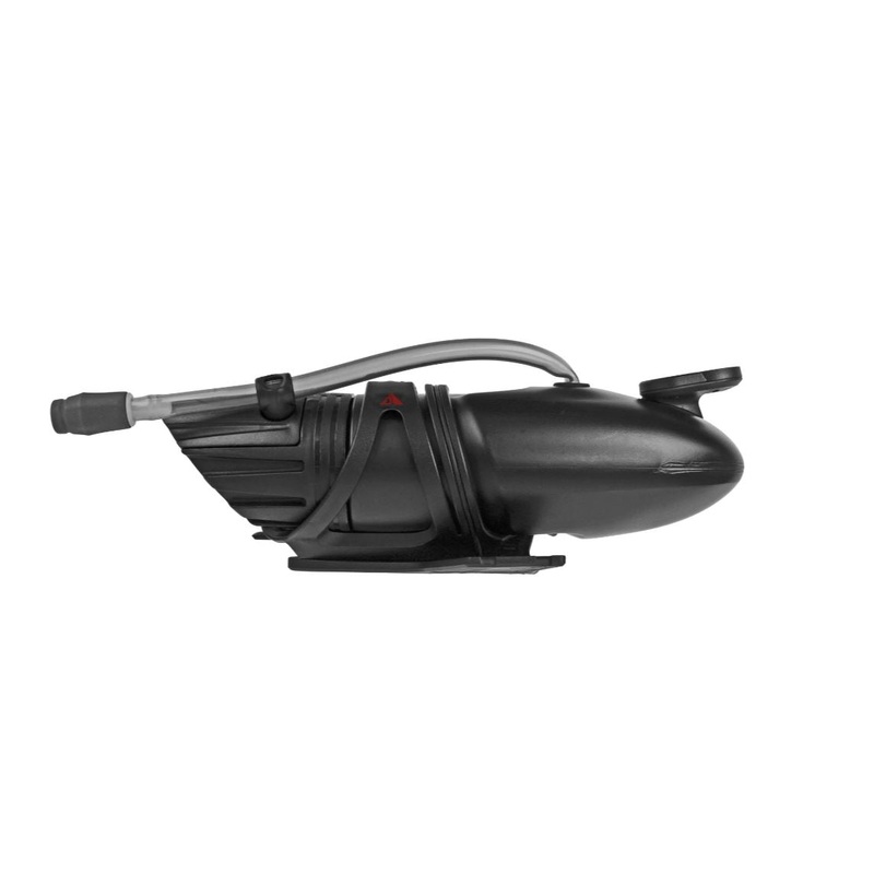 Profile Design – HSA 800 Hydration System PROFILE HSA 800 EVO