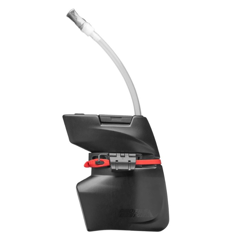 Profile Design – HSF Aerodrink 880ml PROFILE HSF AERODRINK 880ml