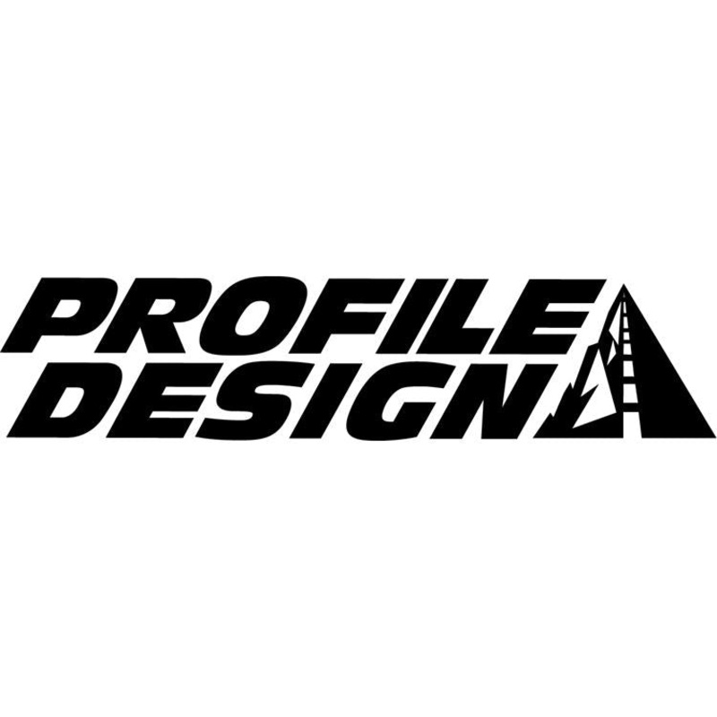 Profile Design Hub Parts PROFILE DESIGN SHIMANO FREEHUB BODY FOR ALTAIR DISC