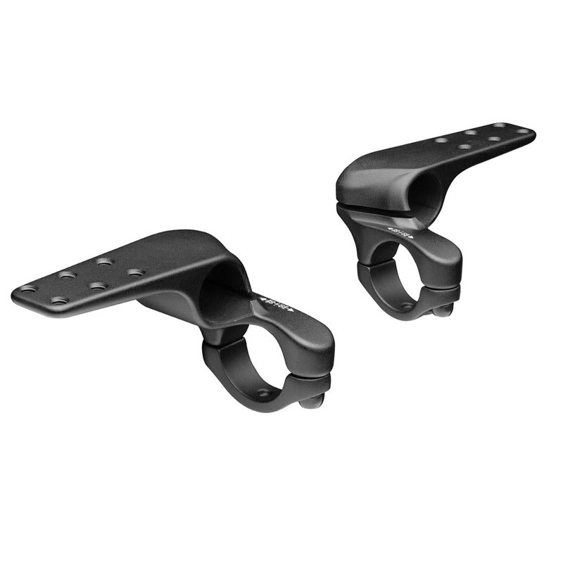 Profile Design – Neosonic Bracket Kit PROFILE NEOSONIC BRACKET KIT