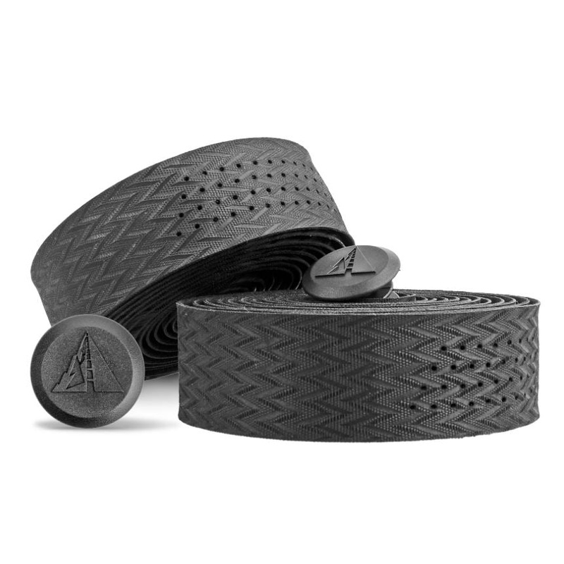 Profile Design – Race Bar Tape PROFILE RACE BAR TAPE