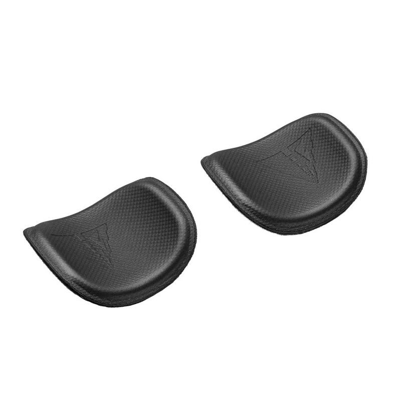 Profile Design – Race & Ergo Pad PROFILE RACE & ERGO ULTRA PAD 10mm