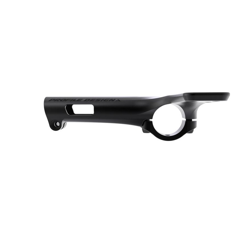 Profile Design – Subsonic Bracket Kit PROFILE SUBSONIC BRACKET KIT