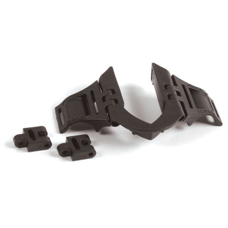 Profile Design – Universal Aero Drink Bracket PROFILE UNIVERSAL AERO DRINK BRACKET
