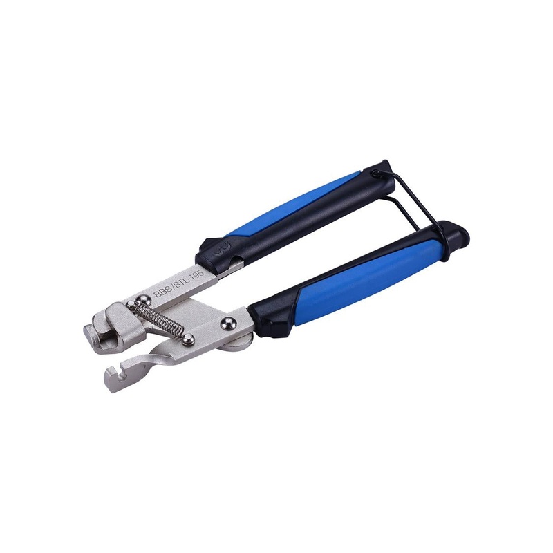 BBB – CablePuller BBB CABLE TOOL CABLEPULLER