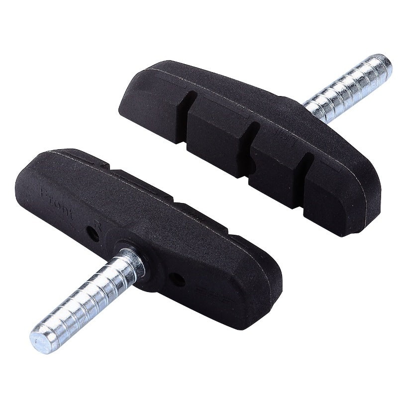 BBB – CantiStop BBB ‘CANTISTOP’ BRAKEPADS 65mm 2pr