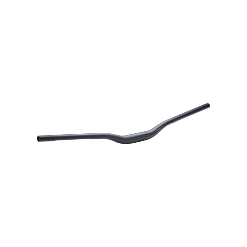 BBB – SkyBar 35mm BBB ‘SKY BAR’ MTB BAR 35mm / 800mm /30mm RISE 8deg BS 6deg US BLACK ALLOY