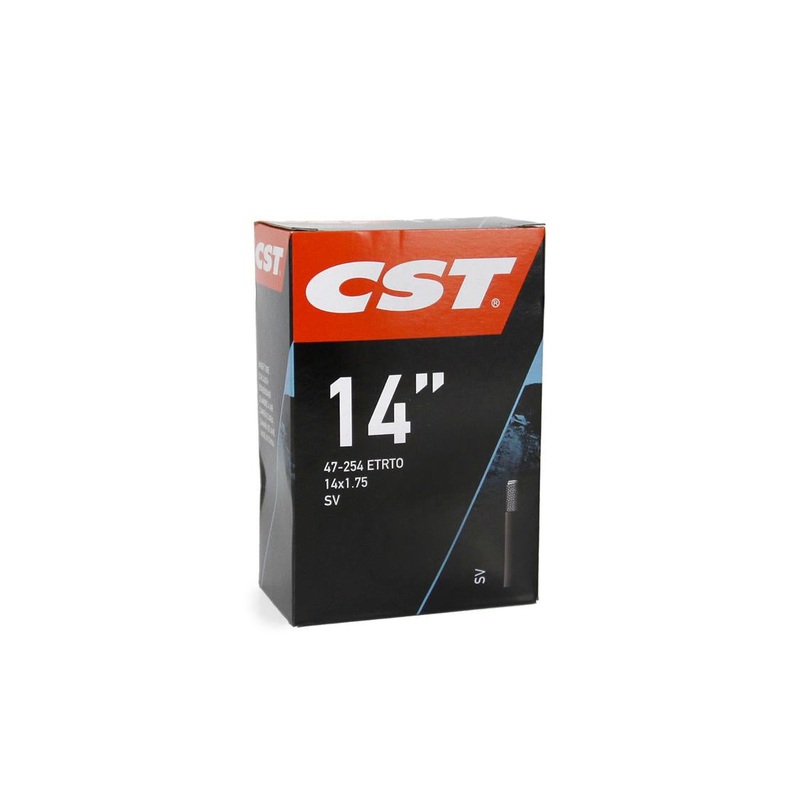 CST – 14″ SV Tubes TUBE 14 x 1.75 SV