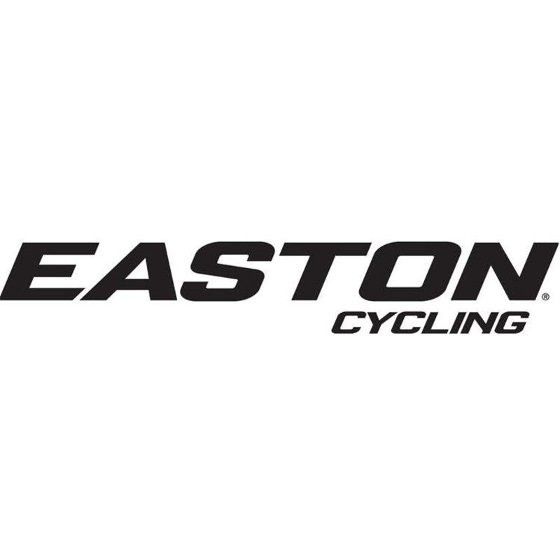 Easton – Seatpost Rail Kits EASTON SEATPOST RAIL KIT – ROUND RAILS  (8022973)