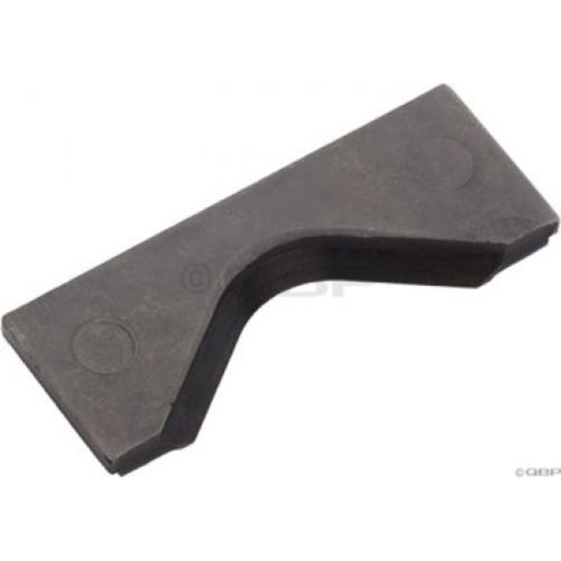 Park Tool – 1170-2 – CRP-1 Crown Race Puller Replacement Blades Park Tool BLADE – CRP-1