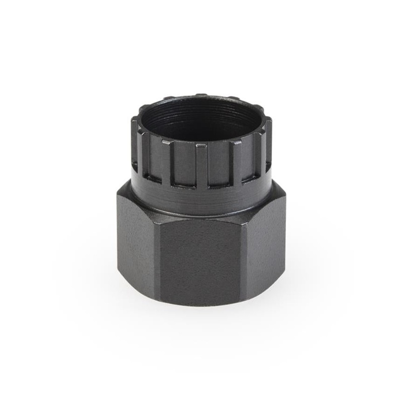 Park Tool – FR-5.2 Cassette Lockring Remover Park Tool Cassette Lockring Tool:  Shimano, SRAM, SunRace, Chris King