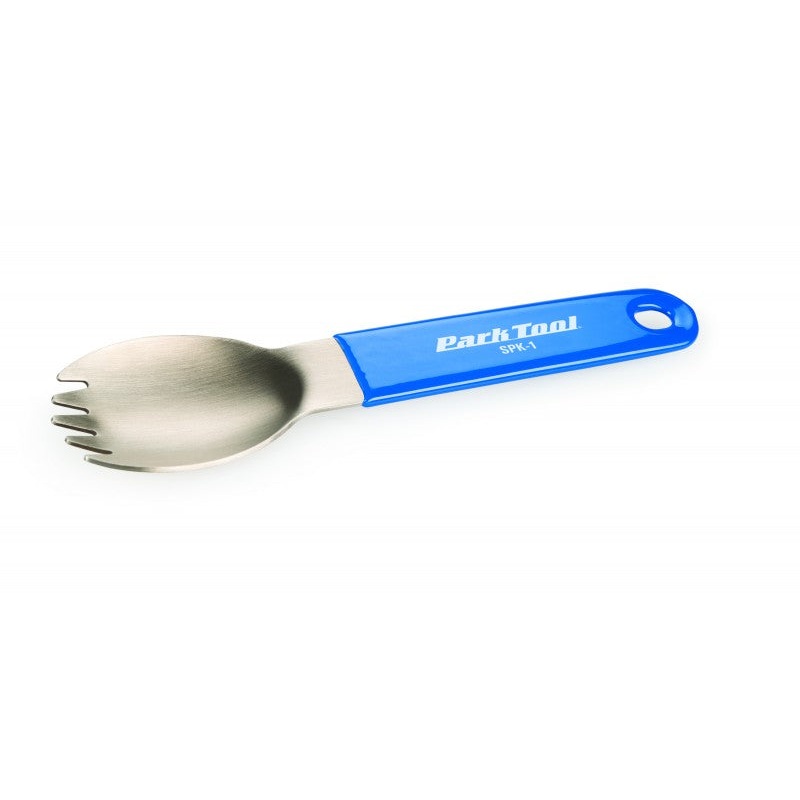 Park Tool – Spork Park Tool Spork