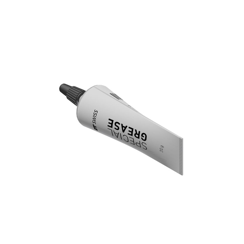 DT Swiss – Star Ratchet Grease DT SPECIAL GREASE 20GR (NOW IN A TUBE) (HXT10032508S)