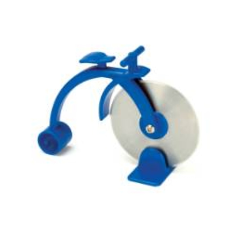 Park Tool – Pizza Tool Park Tool Pizza Tool