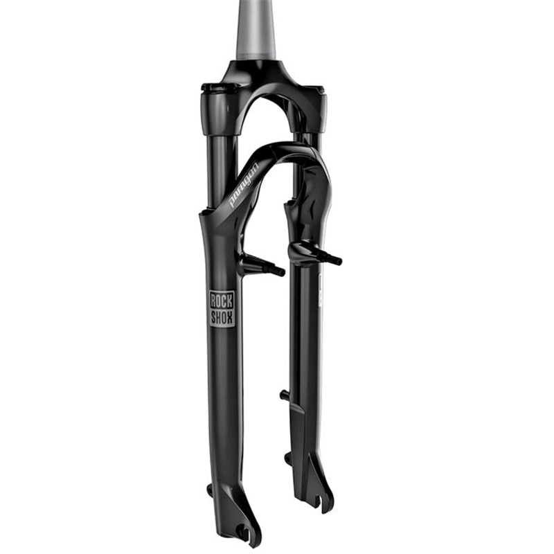 RockShox PARAGON A1 (2015-2016) Fork Spare Parts RockShox Fork Service Kit – Basic (Includes Dust Seals, Foam Rings, O-Ring Seals) – Paragon Gold Solo Air A1