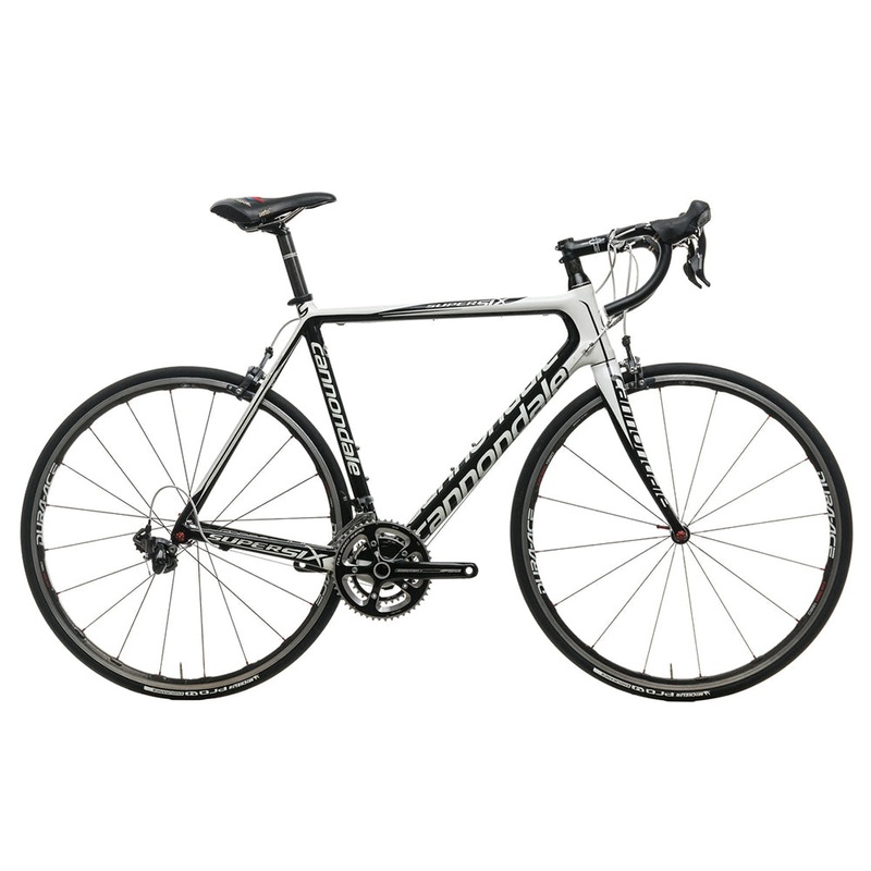 2010 – 2013 SuperSix Spares Cannondale SuperSix EVO, Synapse, CAAD Short 5mm Headset Top Cover
