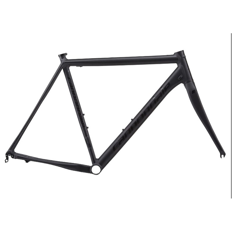 2012 – 2015 CAAD 10 Spares Cannondale SuperSix EVO, Synapse, CAAD Short 5mm Headset Top Cover