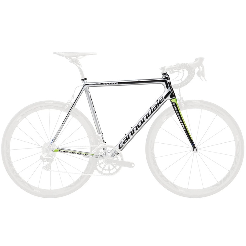 2014 – 2016 SuperSix EVO Spares Cannondale CAAD13 Topstone Headset 1-1/8″ to 1-1/4″