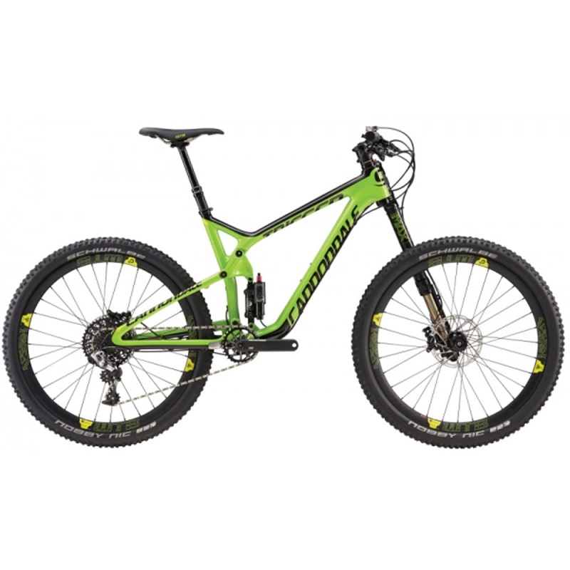 2017 Trigger 27.5 Spares Cannondale Scalpel 29’er, Tesoro Neo, Jekyll, Claymore, Trigger, Moterra Derailleur Hanger