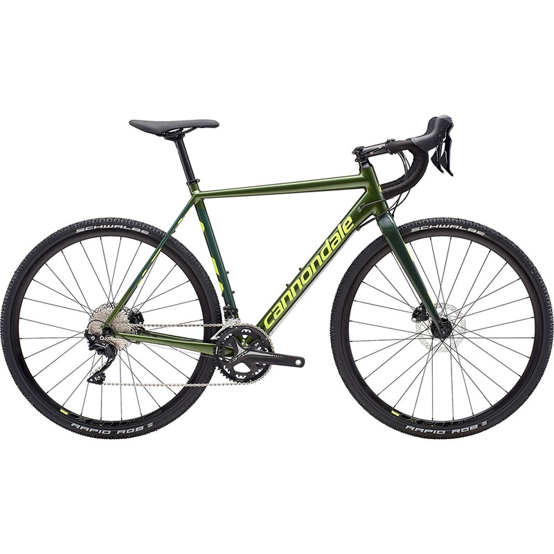 2019 – 2020 CAADX Spares Cannondale Derailleur Hanger Single Sided Road 13+ CAAD Synapse Alloy