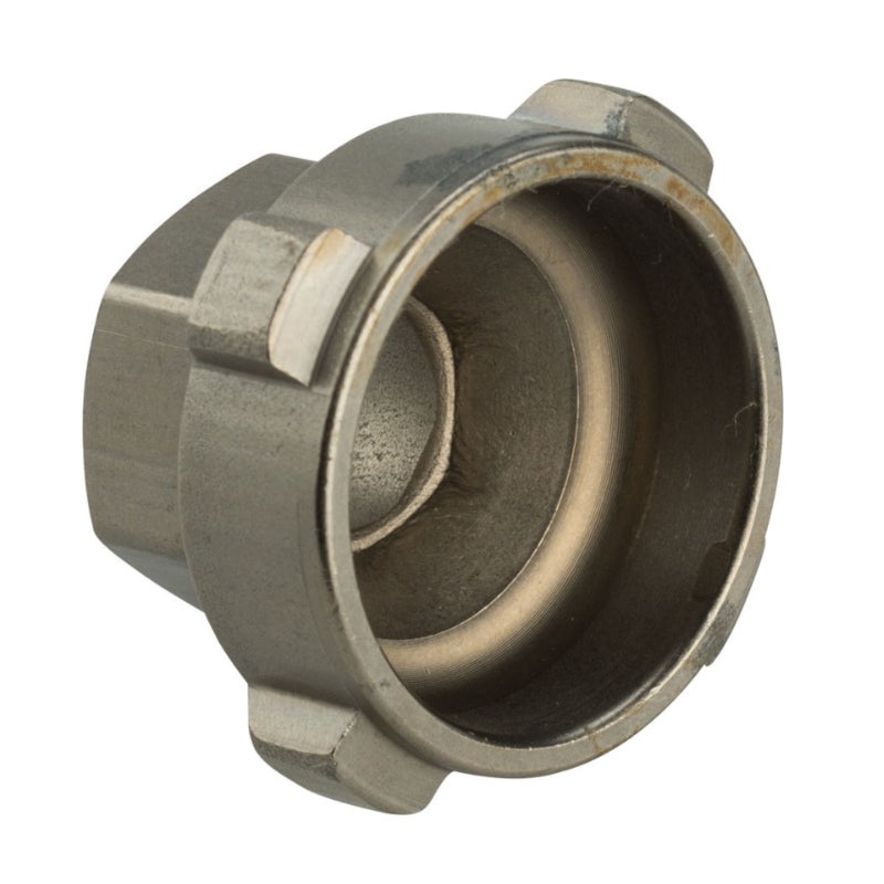 ACS 4 Prong Freewheel Remover (16-22T) FREEWHEEL REMOVER ACS UNIVERSAL 4-PRONG 16T-22T (EA)
