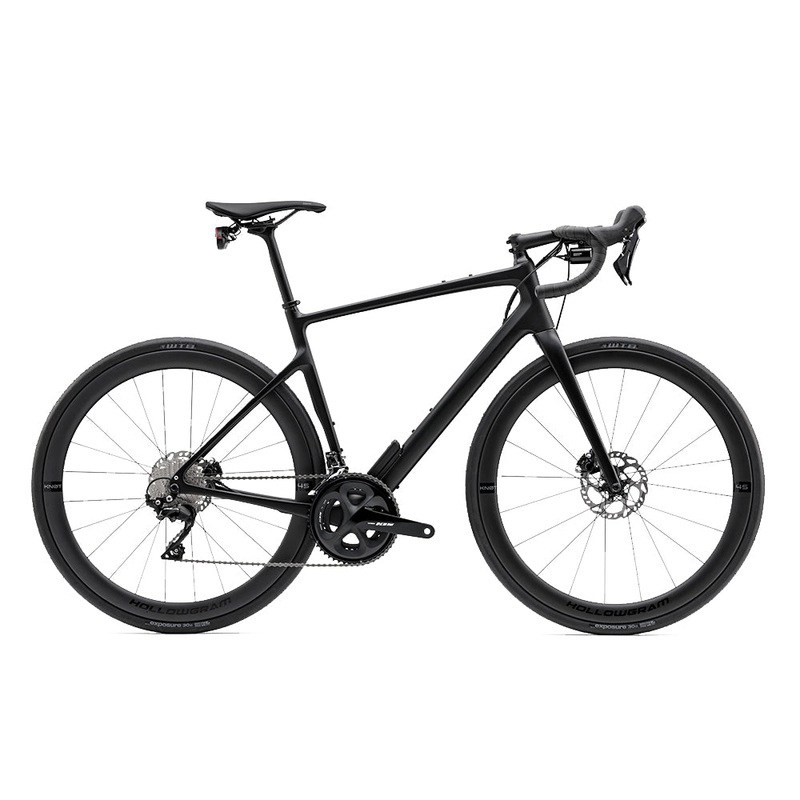 Cannondale 2023 SuperSix EVO Spares Cannondale Rear Derailleur Hanger Hex Back Single Lead F-Si Synapse M12x1