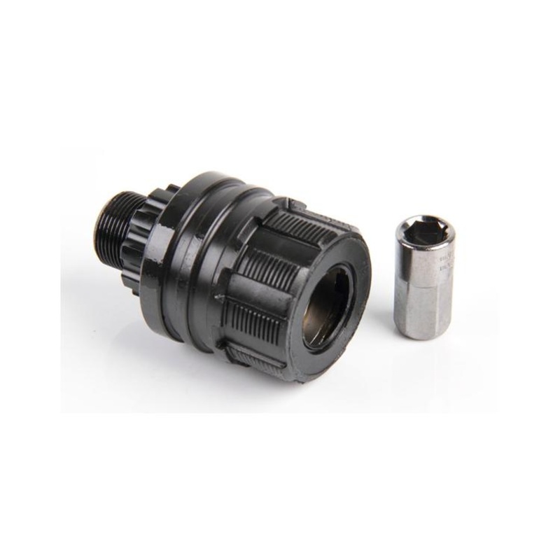 Cannondale and GT Freehub Spares Cannondale Freehub Body Formula Shimano HG FH-04 DC-1422
