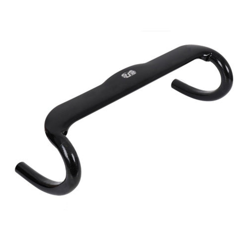 Cannondale KNOT SystemBar Road Handle Bar Cannondale HollowGram KNOT Handlebar 38cm