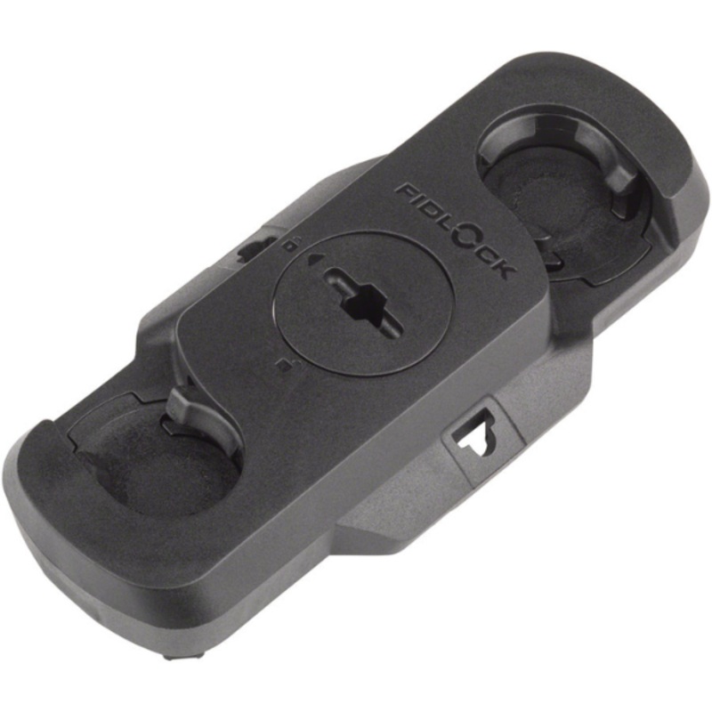 Fidlock Spare Bottle Connector Right and Left Hand Options Fidlock Twist Spare Bottle Connector