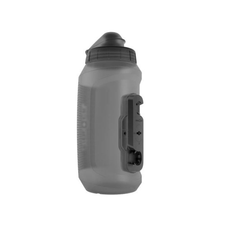 Fidlock Spare Bottles Fidlock Spare 450ml Single Bottle for Cageless magnetic-Mechanical Mounting System, No Base