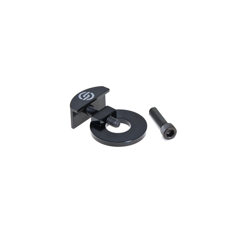 Salt PRO Chain Tensioner Salt PRO Chain Tensioner