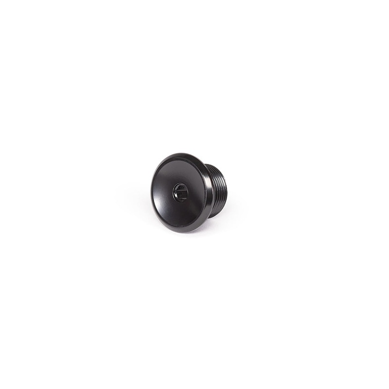 SaltPlus EX Fork Top Bolt Saltplus EX Fork Topbolt for M25